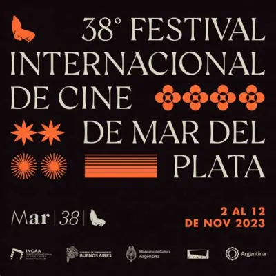 El Festival Internacional de Cine de Fajr: Un escaparate cinematográfico y un símbolo de resistencia cultural iraní