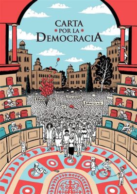 El Movimiento por la Democracia de Abril y el Legado Inolvidable de Roh Tae-woo