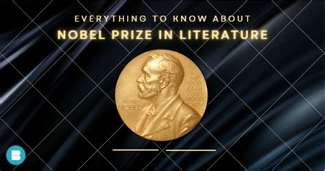  El Premio Nobel de Literatura 2016: Una mirada a la obra de Daniel Kehlmann