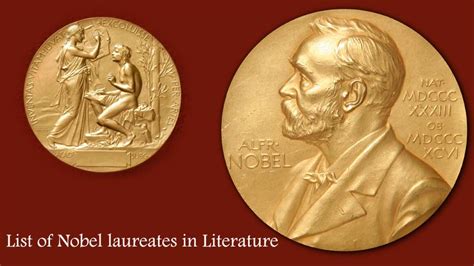 El Premio Nobel de Literatura 2010: Una Crónica de la Controversia y el Reconocimiento